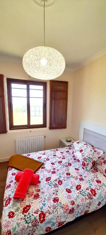 Holiday home Apartamento Rural Playa - Vistas Al Mar *